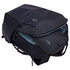 Thule Subterra 2 Powershuttle Medium